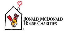 RMHC Charity